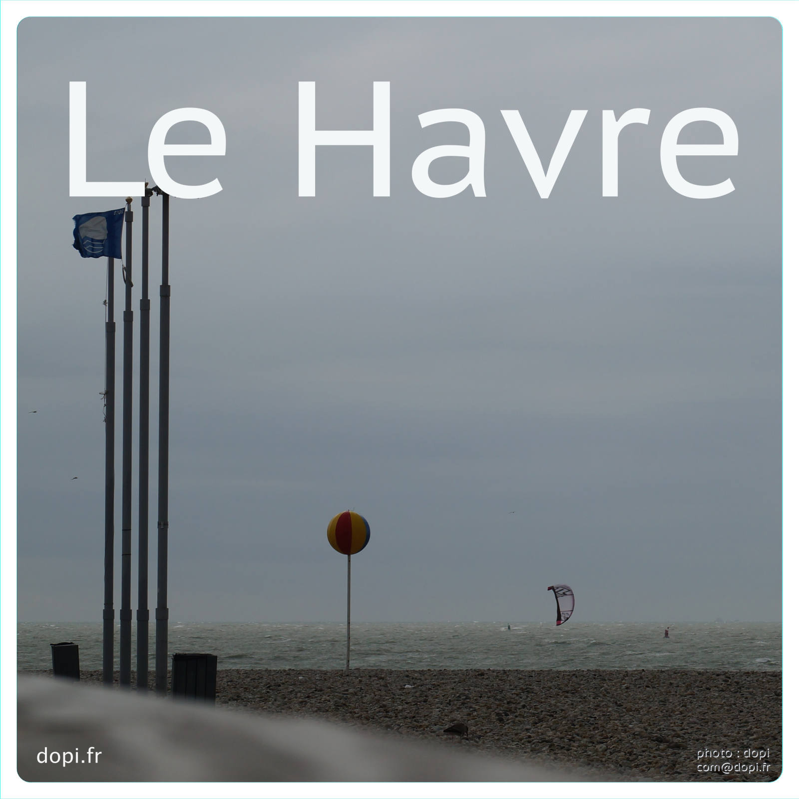 00014 S5 42,medium large.2x.1483111750